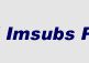 general imsubs, solenoid valve, pneumatic cylinder, schlafhorst, airsaving product