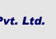 general imsubs, solenoid valve, pneumatic cylinder, schlafhorst, airsaving product